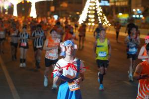 BIB: 
                            <button type="button" onclick="openModal(23746552)" class="btn btn-primary btn-sm float-right btn-popup" data-toggle="modal" data-target=".modal-high-quality">
                        <i class="fas fa-shopping-cart"></i> Add to Cart
                    </button>
                                            <button type="button" onclick="isThisMe(23746552, true)" class="btn btn-success btn-sm float-right btn-popup btn-isme hidden" data-toggle="tooltip" data-placement="bottom" title="นี่คือรูปของคุณใช่ไหม คลิกที่นี่เพื่อเอาเข้าอัลบั้ม">
                        <i class="fas fa-plus"></i> Add to album
                    </button>
                    <button type="button" onclick="isThisMe(23746552, false)" class="btn btn-warning btn-sm float-right btn-popup btn-isnotme hidden">
                        <i class="fas fa-ban"></i> Remove from album
                    </button>